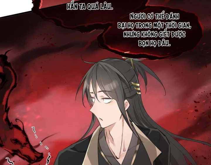 Tối Cường Thiên Đế Hệ Thống Chapter 19 - Trang 3