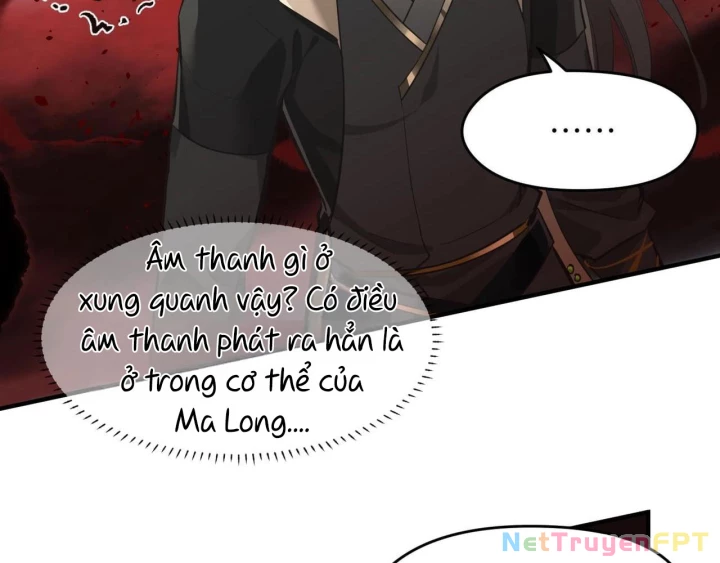 Tối Cường Thiên Đế Hệ Thống Chapter 19 - Trang 3