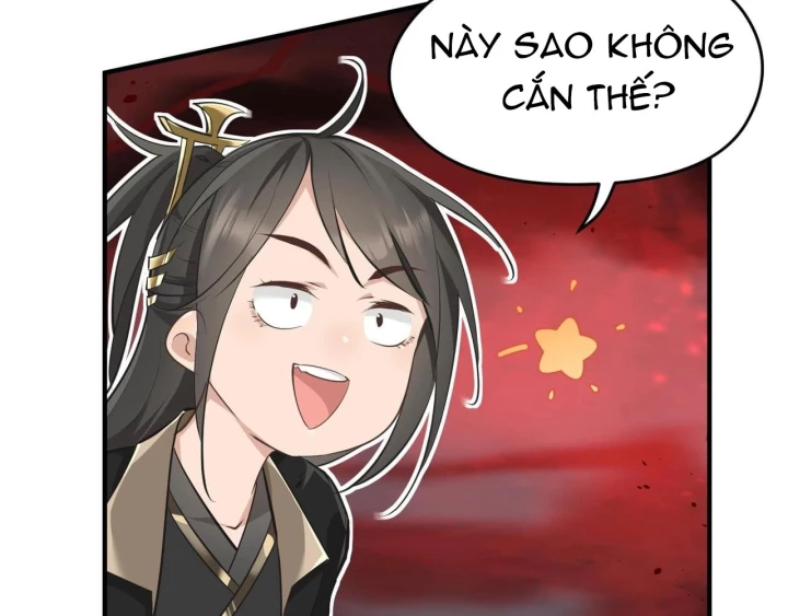 Tối Cường Thiên Đế Hệ Thống Chapter 19 - Trang 3