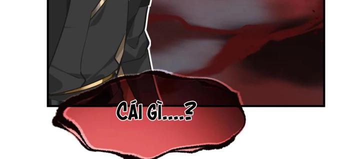 Tối Cường Thiên Đế Hệ Thống Chapter 19 - Trang 3