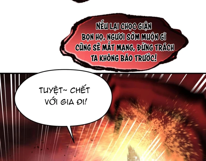 Tối Cường Thiên Đế Hệ Thống Chapter 19 - Trang 3