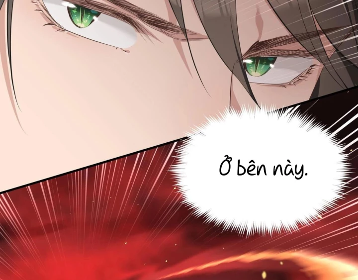 Tối Cường Thiên Đế Hệ Thống Chapter 19 - Trang 3
