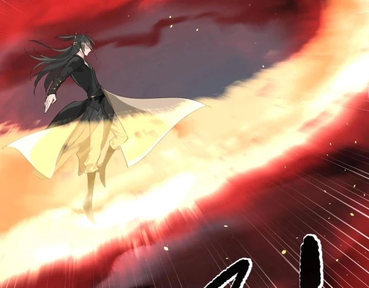 Tối Cường Thiên Đế Hệ Thống Chapter 19 - Trang 3