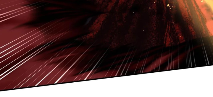 Tối Cường Thiên Đế Hệ Thống Chapter 19 - Trang 3