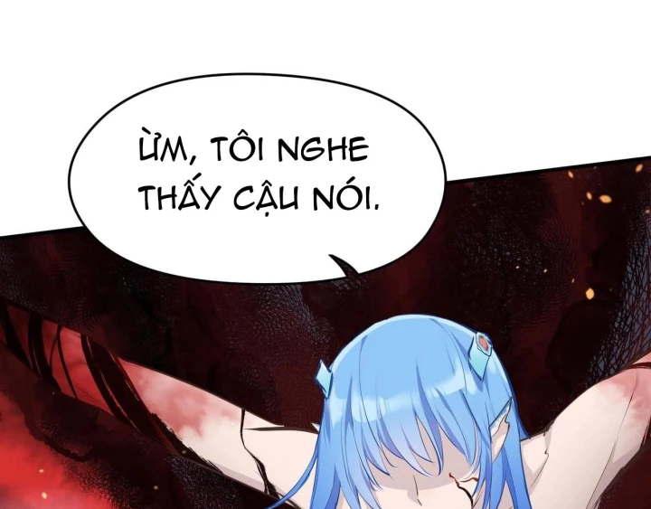 Tối Cường Thiên Đế Hệ Thống Chapter 19 - Trang 3