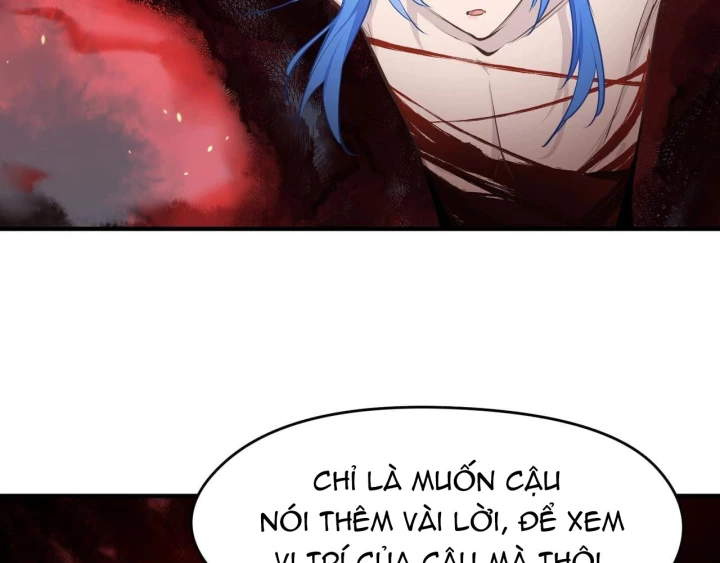 Tối Cường Thiên Đế Hệ Thống Chapter 19 - Trang 3