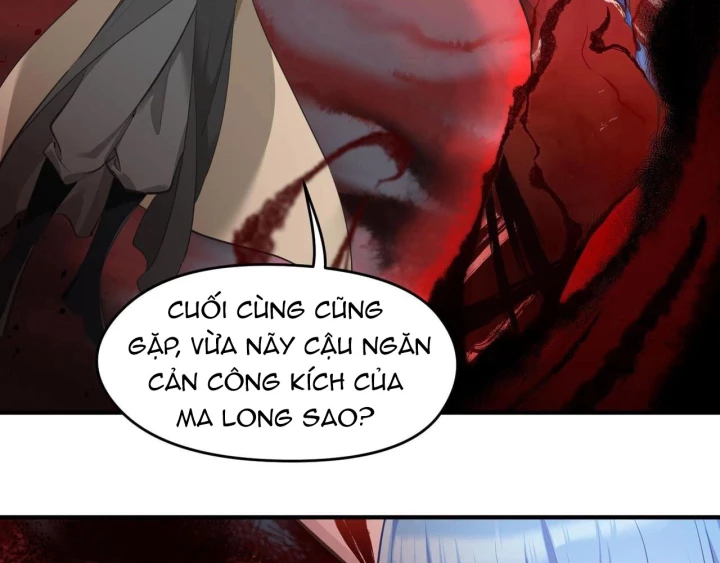 Tối Cường Thiên Đế Hệ Thống Chapter 19 - Trang 3