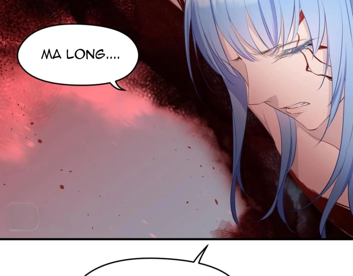Tối Cường Thiên Đế Hệ Thống Chapter 19 - Trang 3