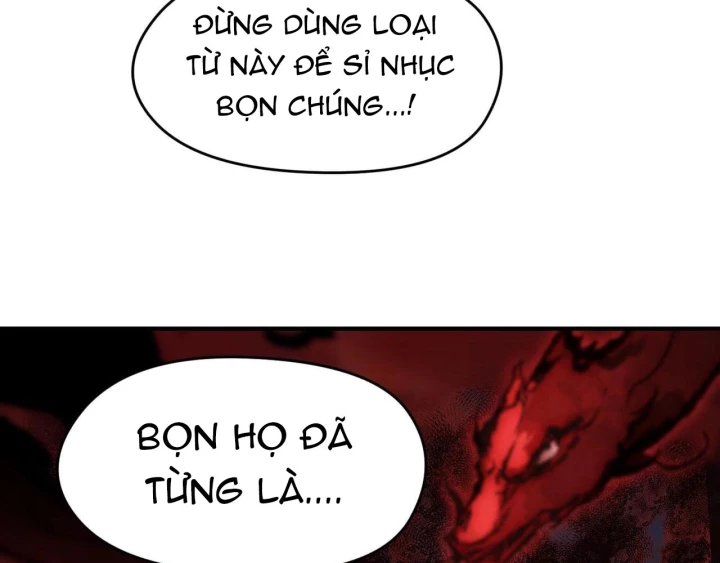 Tối Cường Thiên Đế Hệ Thống Chapter 19 - Trang 3