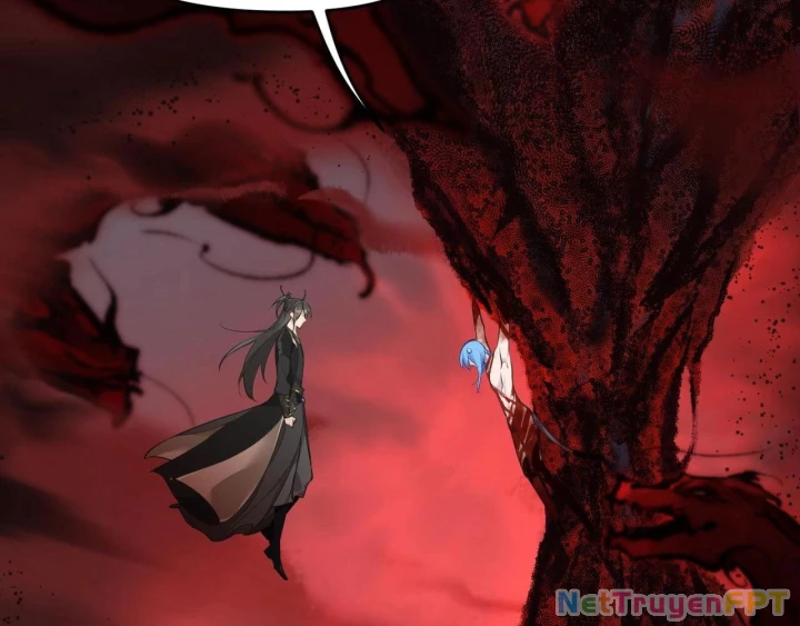 Tối Cường Thiên Đế Hệ Thống Chapter 19 - Trang 3