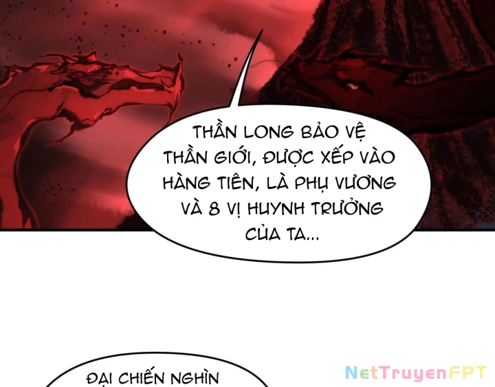 Tối Cường Thiên Đế Hệ Thống Chapter 19 - Trang 3