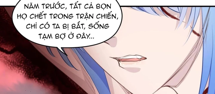 Tối Cường Thiên Đế Hệ Thống Chapter 19 - Trang 3
