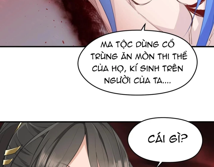 Tối Cường Thiên Đế Hệ Thống Chapter 19 - Trang 3