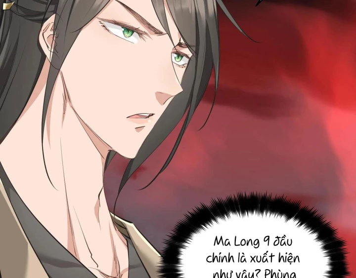 Tối Cường Thiên Đế Hệ Thống Chapter 19 - Trang 3