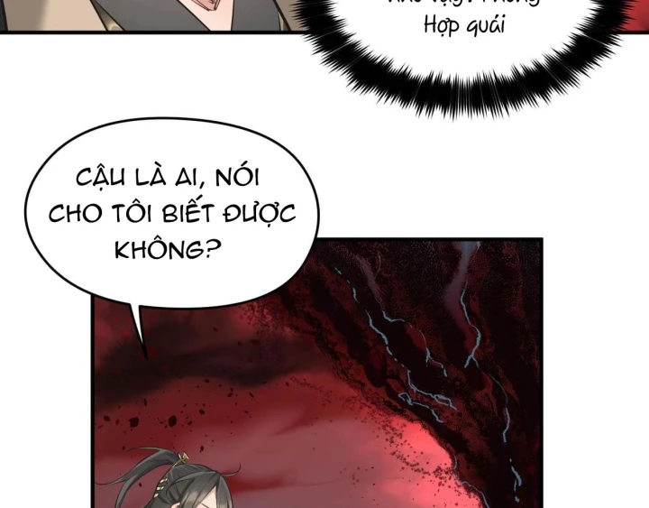 Tối Cường Thiên Đế Hệ Thống Chapter 19 - Trang 3