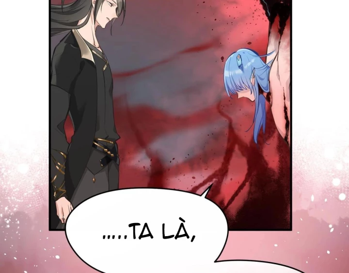 Tối Cường Thiên Đế Hệ Thống Chapter 19 - Trang 3