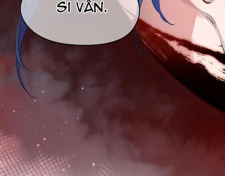 Tối Cường Thiên Đế Hệ Thống Chapter 19 - Trang 3