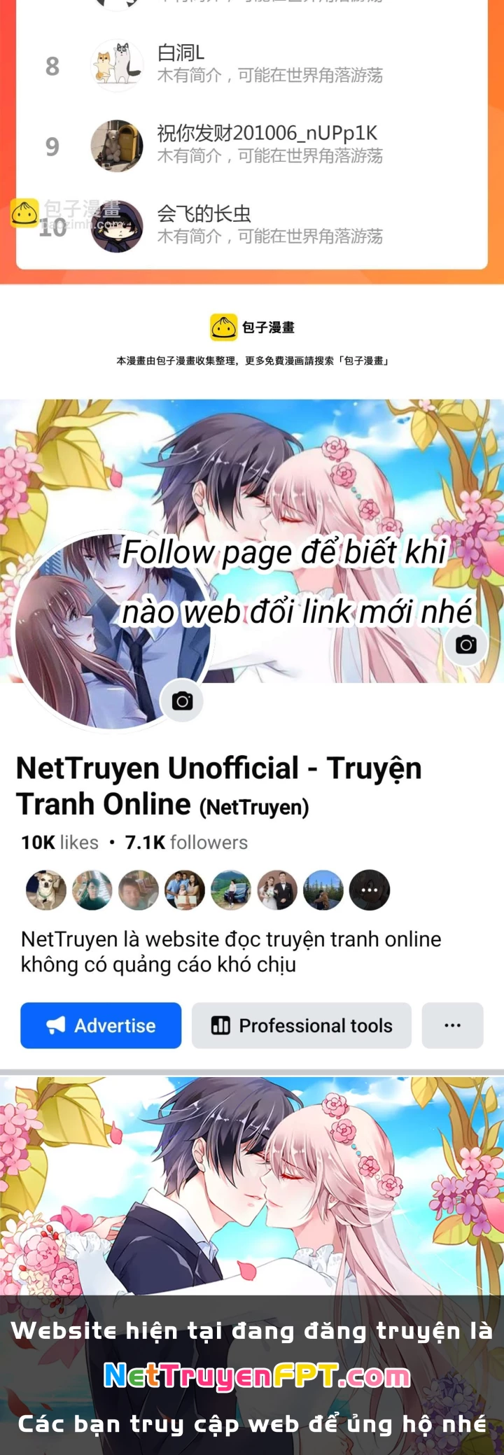 Tối Cường Thiên Đế Hệ Thống Chapter 19 - Trang 3