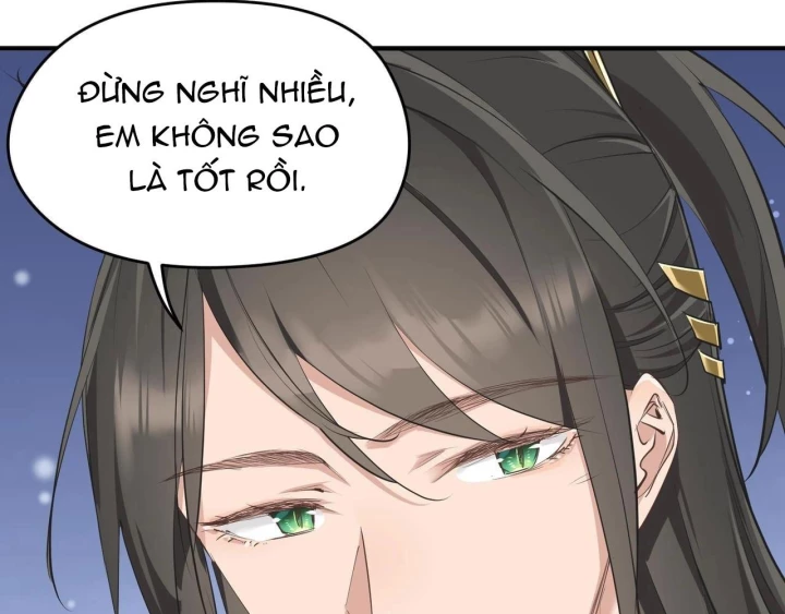 Tối Cường Thiên Đế Hệ Thống Chapter 20 - Trang 3