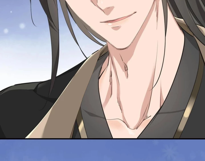 Tối Cường Thiên Đế Hệ Thống Chapter 20 - Trang 3