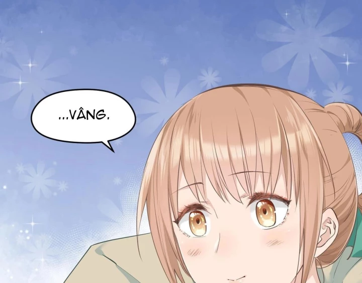 Tối Cường Thiên Đế Hệ Thống Chapter 20 - Trang 3
