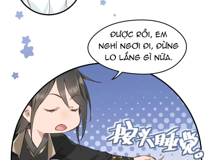 Tối Cường Thiên Đế Hệ Thống Chapter 20 - Trang 3