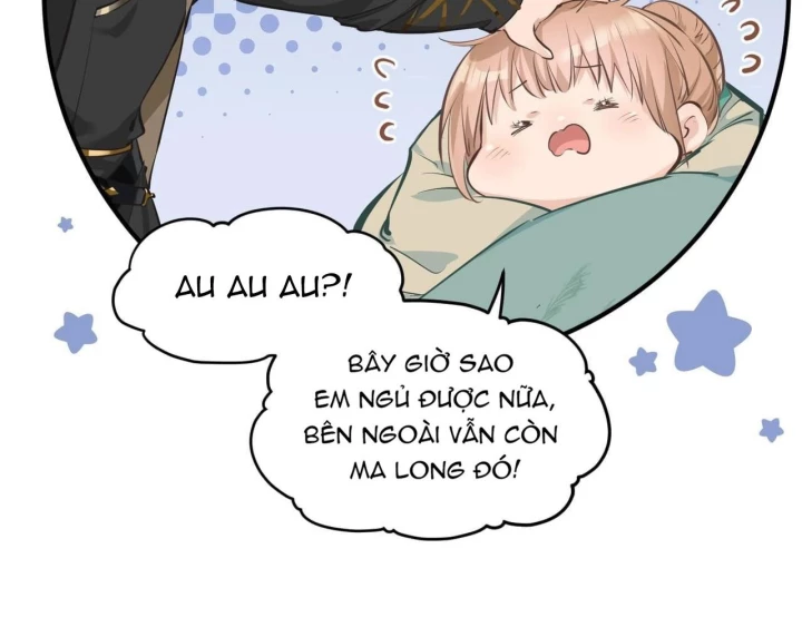 Tối Cường Thiên Đế Hệ Thống Chapter 20 - Trang 3