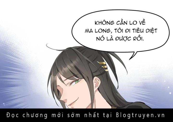 Tối Cường Thiên Đế Hệ Thống Chapter 20 - Trang 3