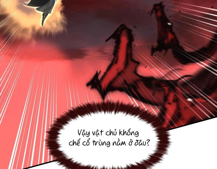Tối Cường Thiên Đế Hệ Thống Chapter 20 - Trang 3