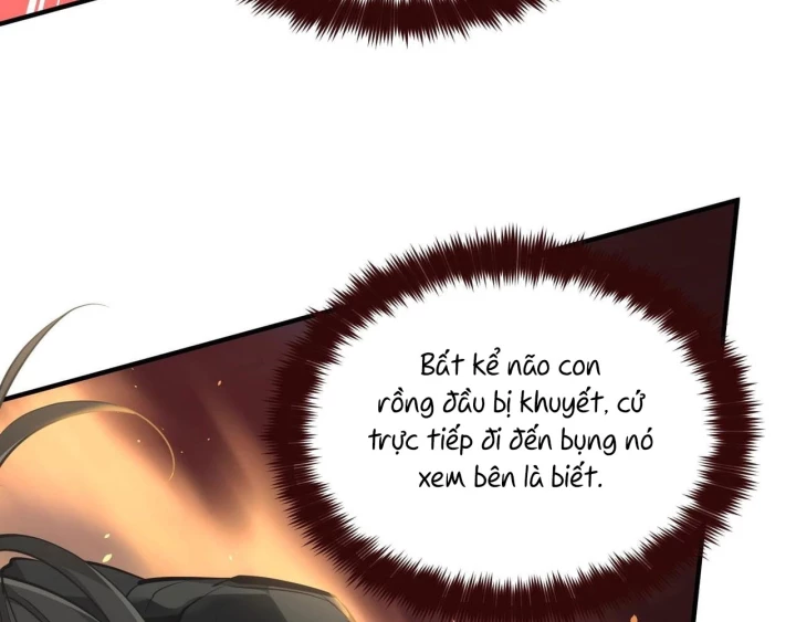 Tối Cường Thiên Đế Hệ Thống Chapter 20 - Trang 3