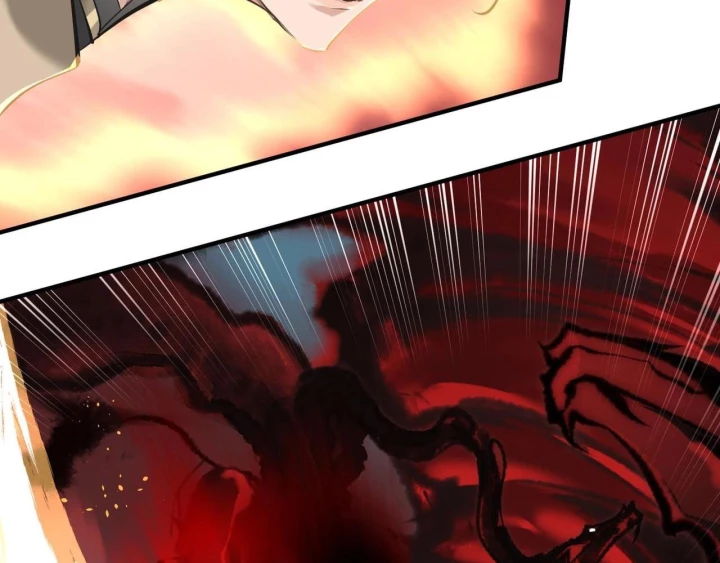 Tối Cường Thiên Đế Hệ Thống Chapter 20 - Trang 3