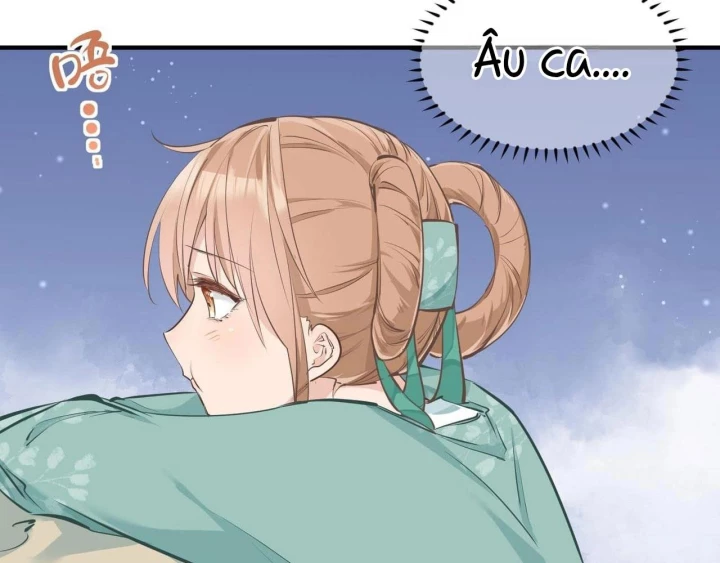 Tối Cường Thiên Đế Hệ Thống Chapter 20 - Trang 3