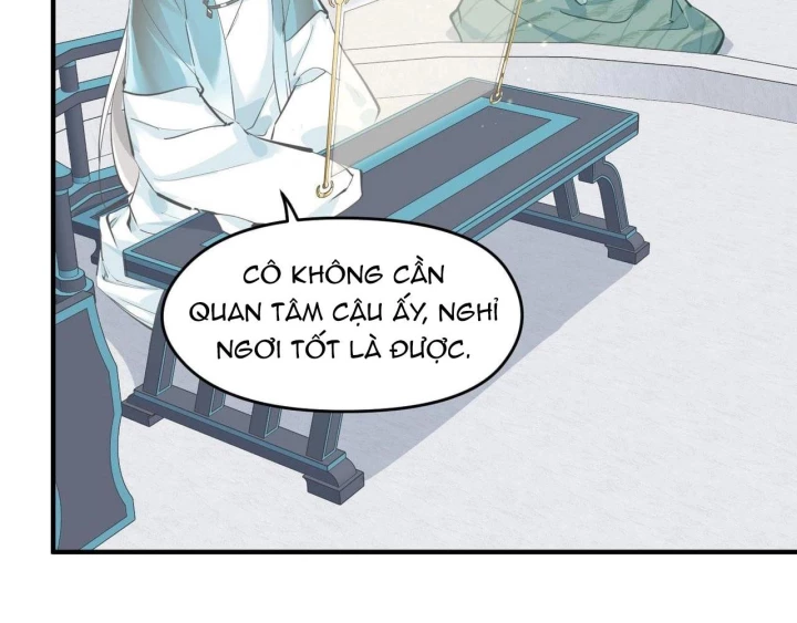 Tối Cường Thiên Đế Hệ Thống Chapter 20 - Trang 3