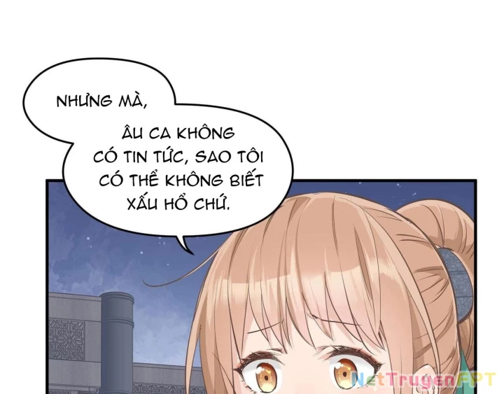 Tối Cường Thiên Đế Hệ Thống Chapter 20 - Trang 3