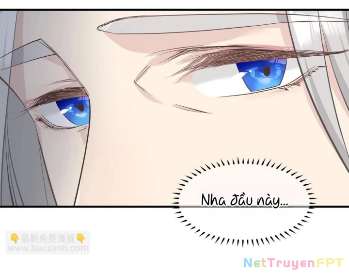 Tối Cường Thiên Đế Hệ Thống Chapter 20 - Trang 3