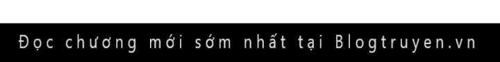 Tối Cường Thiên Đế Hệ Thống Chapter 20 - Trang 3
