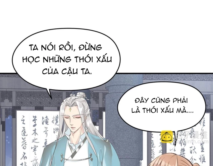 Tối Cường Thiên Đế Hệ Thống Chapter 20 - Trang 3