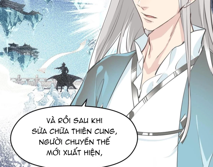 Tối Cường Thiên Đế Hệ Thống Chapter 20 - Trang 3