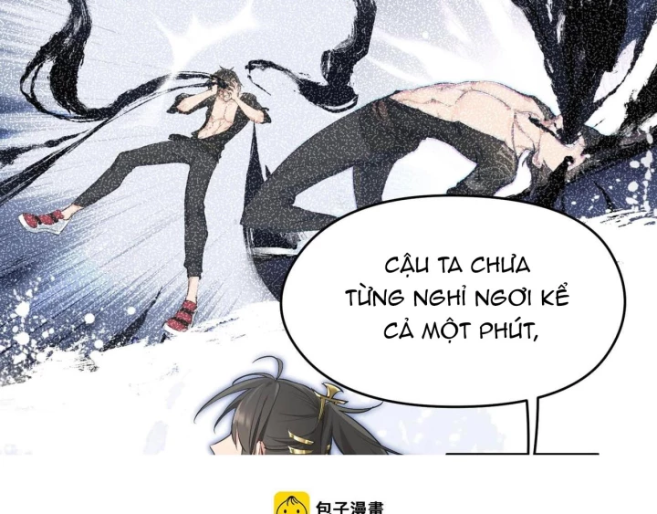 Tối Cường Thiên Đế Hệ Thống Chapter 20 - Trang 3