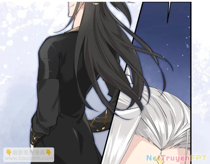 Tối Cường Thiên Đế Hệ Thống Chapter 20 - Trang 3