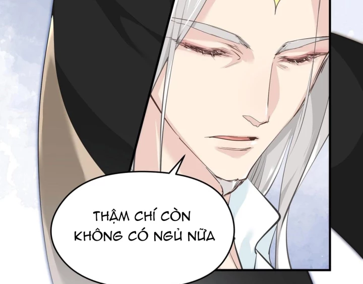 Tối Cường Thiên Đế Hệ Thống Chapter 20 - Trang 3