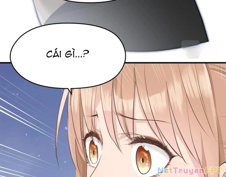 Tối Cường Thiên Đế Hệ Thống Chapter 20 - Trang 3
