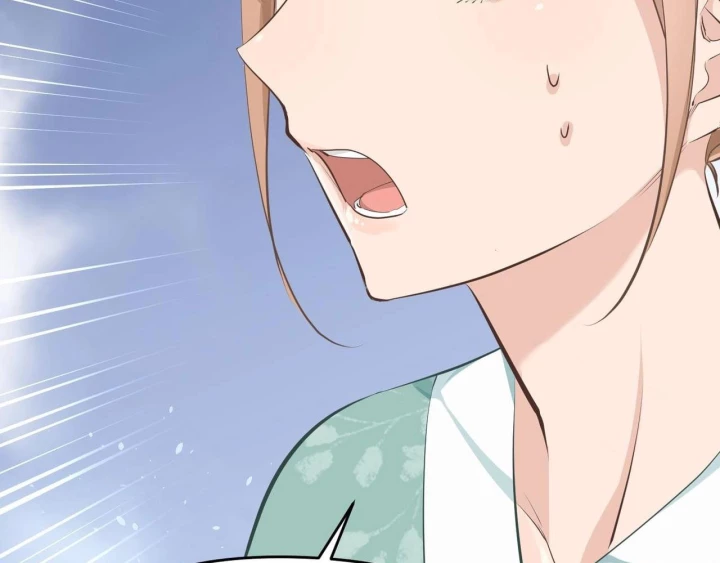Tối Cường Thiên Đế Hệ Thống Chapter 20 - Trang 3