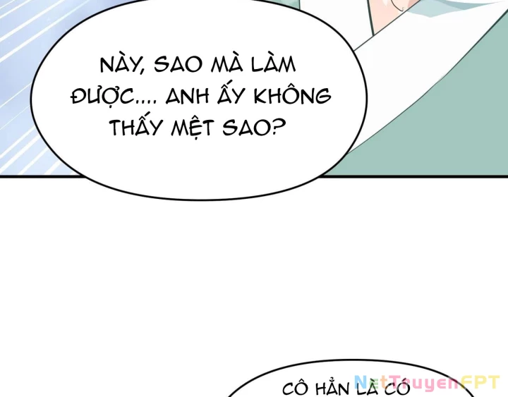 Tối Cường Thiên Đế Hệ Thống Chapter 20 - Trang 3