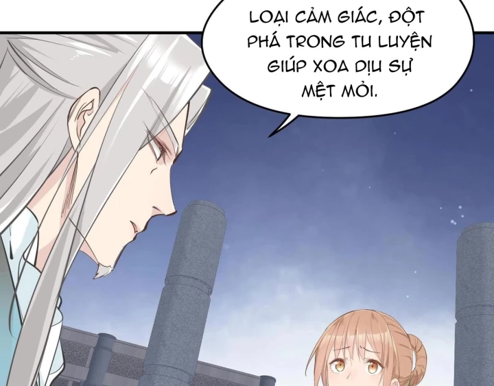 Tối Cường Thiên Đế Hệ Thống Chapter 20 - Trang 3