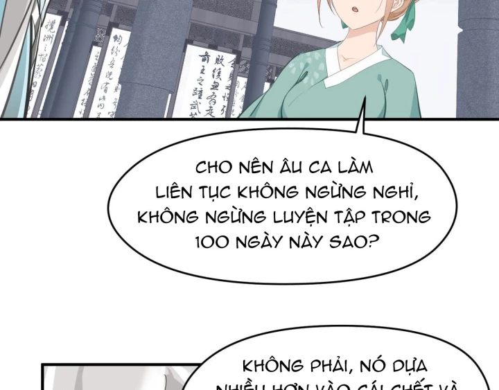 Tối Cường Thiên Đế Hệ Thống Chapter 20 - Trang 3