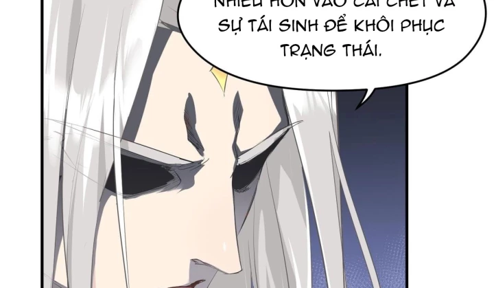 Tối Cường Thiên Đế Hệ Thống Chapter 20 - Trang 3