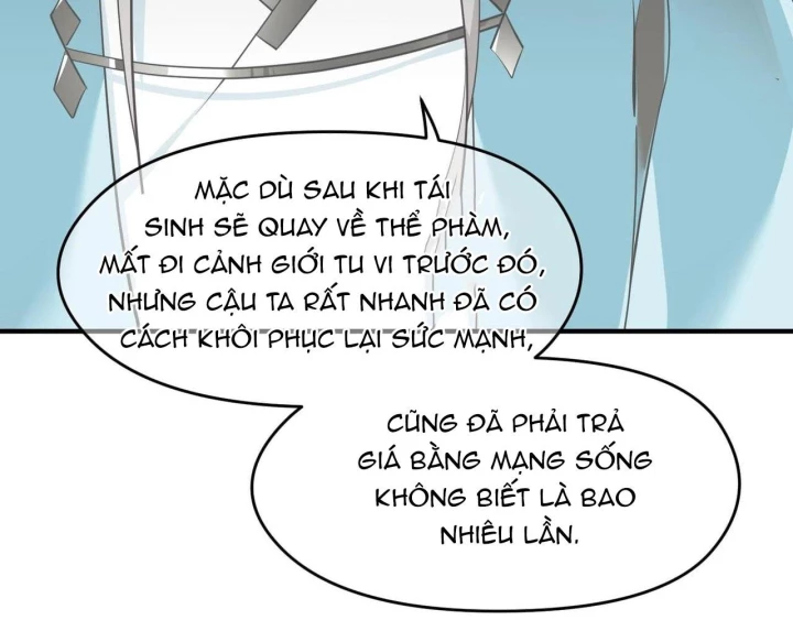 Tối Cường Thiên Đế Hệ Thống Chapter 20 - Trang 3