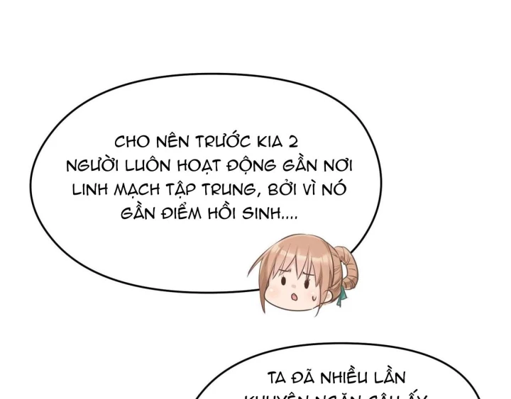 Tối Cường Thiên Đế Hệ Thống Chapter 20 - Trang 3