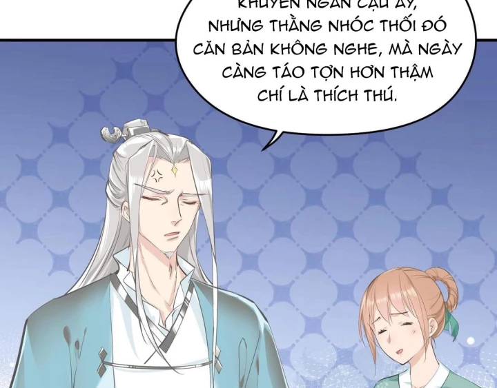 Tối Cường Thiên Đế Hệ Thống Chapter 20 - Trang 3
